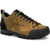 Dolomite Cinquentaquattro Low Dust Gore-tex Tursko