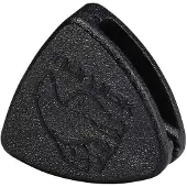 Nordisk Nylon Skyver