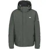 Trespass Donelly Tp75 Jakke