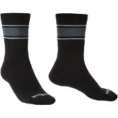 Bridgedale Liner Ultralight Merino Performance Lange Sokker