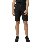 Mammut Runbold Shorts