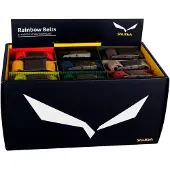 Salewa Rainbow 2 Belte