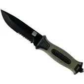 101 Inc Tactical Ops 9242 Kniv