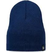 Buff Knitted &amp; Fleece Lue