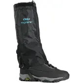 TSL Outdoor Explorer Gamasjer