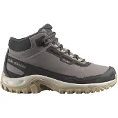 Salomon Shelter Wp Tursko