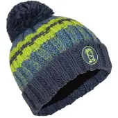 TROLLKIDS Troll Bobble Lue