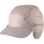 Atomic Ear Flap Cap