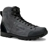 Dolomite Cinquantaquattro High Dust Gore-tex Tursko