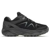 Merrell Yokota 3 Gore-tex Tursko