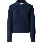 Pepe Jeans Amira Genser