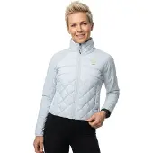 Karpos Lastei Short Jakke