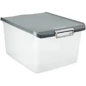 TATAY Classic 35l Oppbevaringsboks