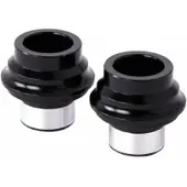 Progress Adaptere Turbin Nitro Mtb 2 Enheter