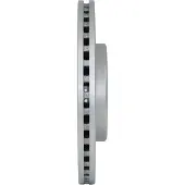Bosch Basic 0986479D93