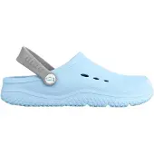 Feliz Caminar Barefoot Tresko