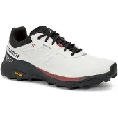 Dolomite Nibelia Gore-tex Tursko