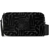 Steve madden Brisa-v Veske