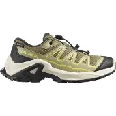 Salomon X Ultra Gore-tex Tursko
