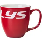 Kellys Ceramic Krus 450ml