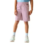 Regatta Sorcer Iii Shorts