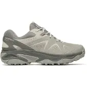 Merrell Yokota 3 Gore-tex Tursko