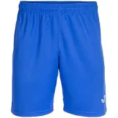 Warehouse 2 Tokyo Shorts