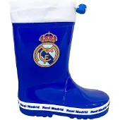 Cerda Real Madrid Real Madrid Regnstøvler