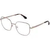 Twinset Vtw166 17x54x140mm Leseglass