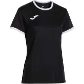 Joma Combi Premium Kortarmet T-skjorte