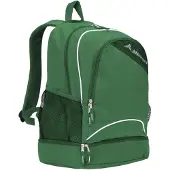 Mercury Peru Ryggsekk 35l