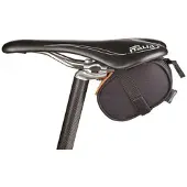 Arundel Dual Sadelveske 0.4l