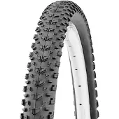 Extend Avenger 29´´ X 2.125 Stiv Mtb-dekk