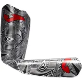 Joma Spartan Leggbeskyttere