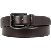 BOSS Caleb 10212707 Belte