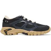 Oakley Apparel Sierra Terrain Tursko