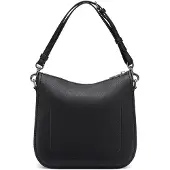 DKNY Nessa Mid Veske