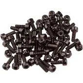 Burgtec Mk4 Pedalpigger 32 Enheter
