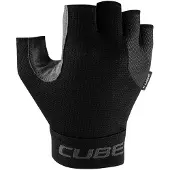 Cube Cmpt Pro Korte Hansker