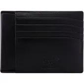 Mont Blanc Mb130070 Lommebok