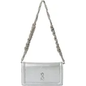 Steve madden Bnya Skulderveske