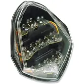 Vparts Ym-2336eledr Baklys