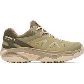 Merrell Yokota 3 Gore-tex Tursko