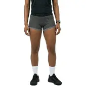 Loeffler Merino Light Truser