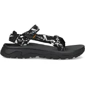 Teva Hurricane Xlt Sandaler