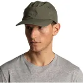 Craghoppers Waterproof Cap