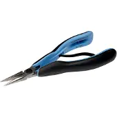 LINDSTROM Rx 7890 158.5 Mm Tang Med Langt Nebb