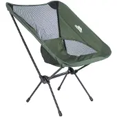 Trespass Perch Stol