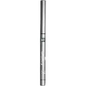 sisley Phyto-khol Star Wp Matte 3 øyeliner