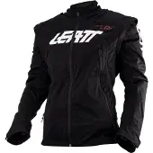 Leatt 4.5 Lite Jakke